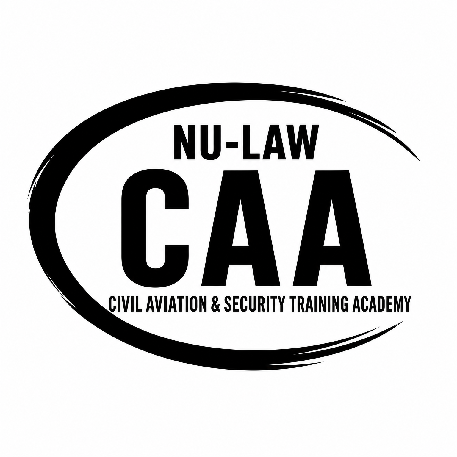 Nu-Law Civil Aviation & Security Training Academy