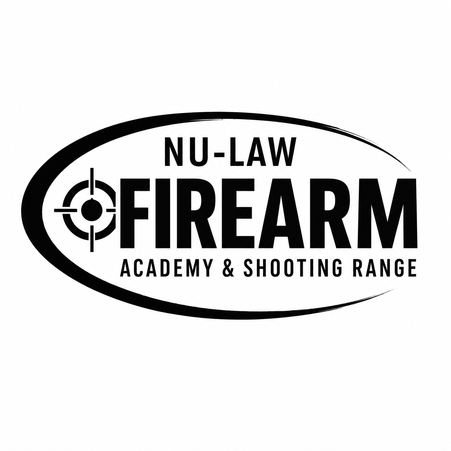NuLaw Firearm Academy & Shooting Range