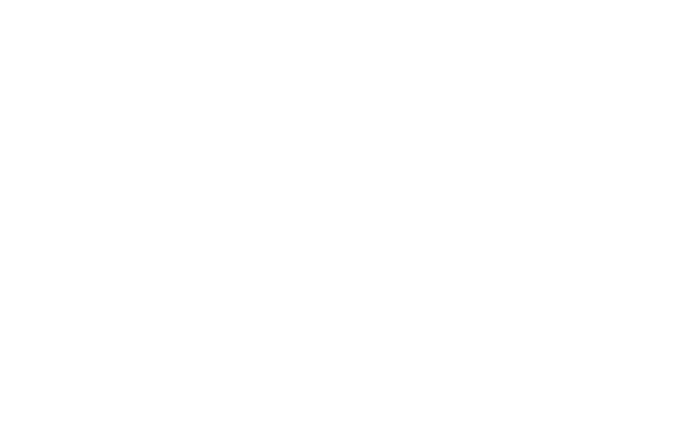 NuLaw Group