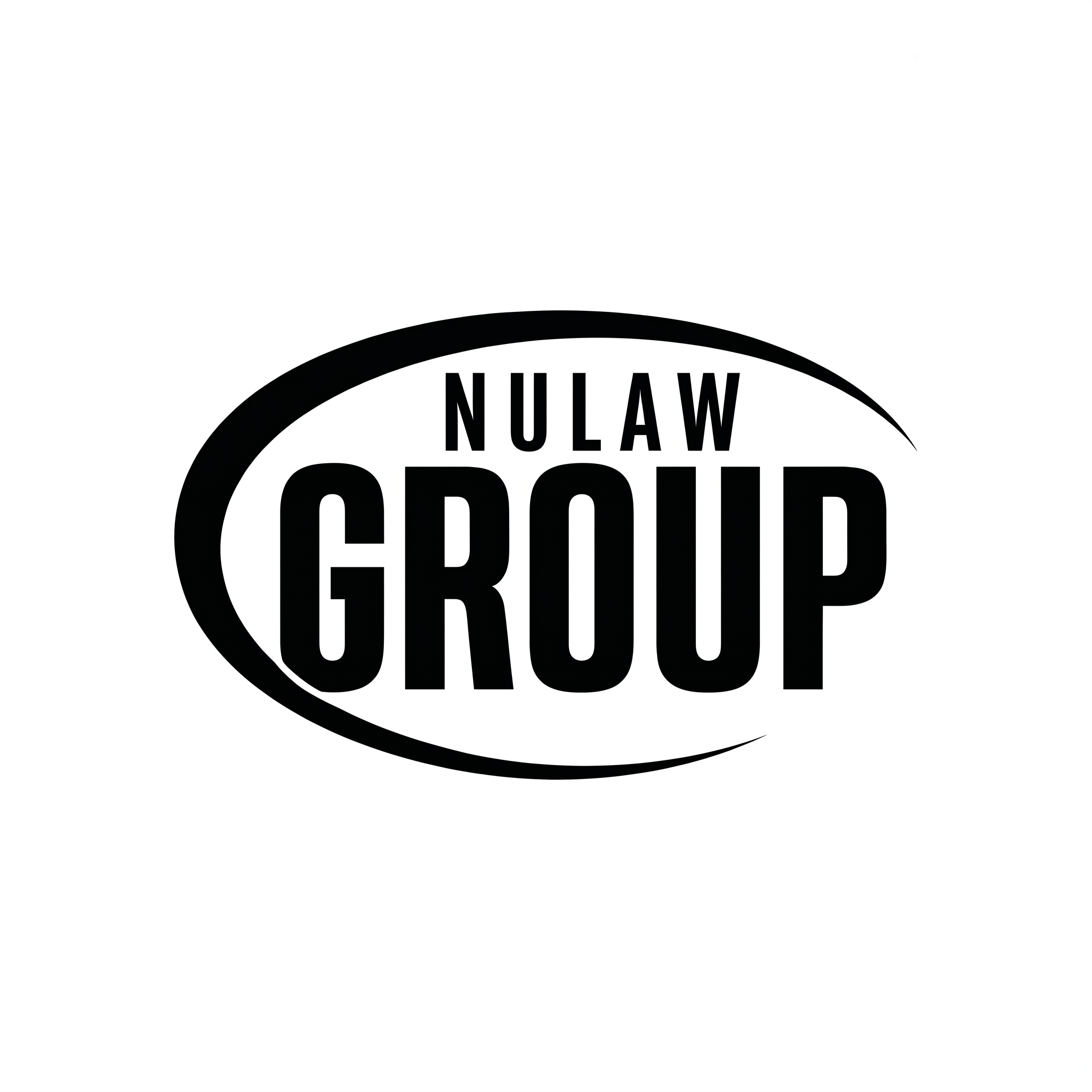 NuLaw Group