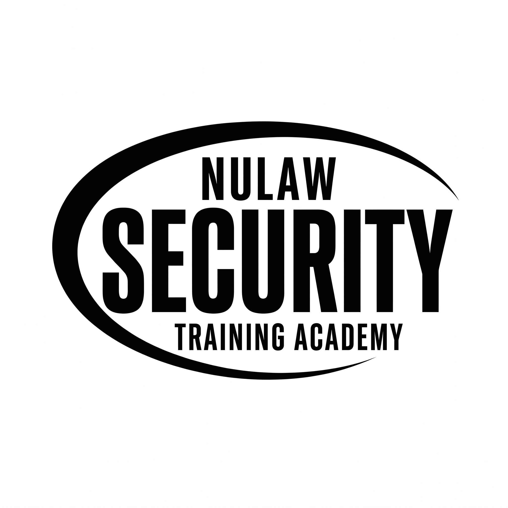 NuLaw Security Training Academy